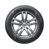 185/70 R13 HANKOOK 735 KINERGY 86T