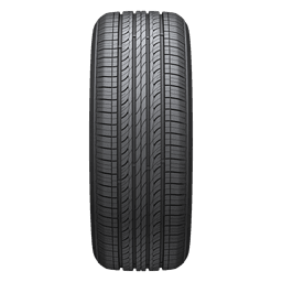 165/70 R14 HANKOOK H426 OPTIMO 85T BLK