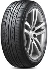 205/55 R16 HANKOOK H457 VEN V2 CONC2 XL 94V