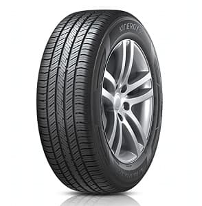 195/65 R15 HANKOOK H735 KINERGY ST L 91T