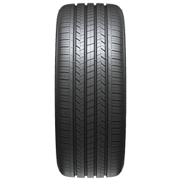 185/60 R14 HANKOOK KINERGY H735 82T