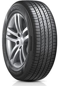 185/60 R14 HANKOOK KINERGY H735 82T