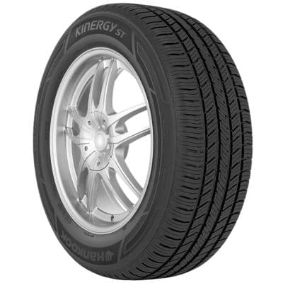 185/65 R15 HANKOOK H735 KYNERGY ST 88T