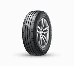 195 R15 HANKOOK VANTRA LT RA18 106/104 8PR