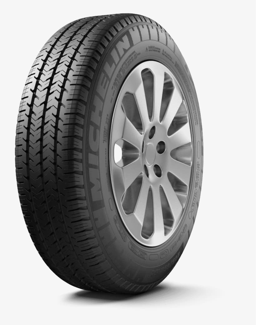 195/50 R15 HANKOOK VEN V2 H457