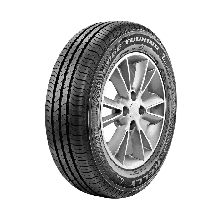 175/70 R13 KELLY EDGE TOURIN 82T