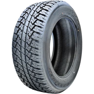 265/70 R17 MAXTREK  SU-800 AT LT 10C 121/118 S