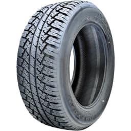 265/70 R17 MAXTREK  SU-800 AT LT 10C 121/118 S