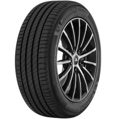 225/45 R18 MICHELIN PRIMACY 4 XL 95Y (29221)