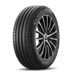 225/45 R18 MICHELIN PRIMACY 4 XL 95Y (29221)