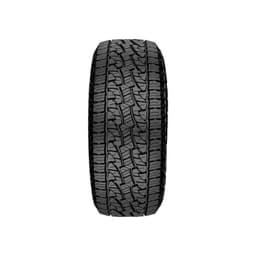 235/80 R17 NEXEN ROADIAN AT LT  PRO RA8 120/117 E