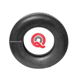 295/75 R22.5 OVATION LINEAL VI 111 18 PR