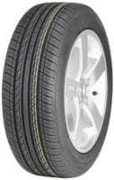 205/70 R15 OVATION V1-682 96H