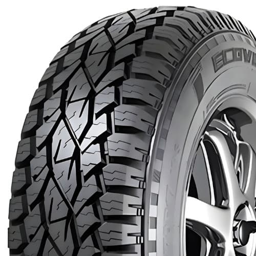 175/65 R14 OVATION VI-286 82H