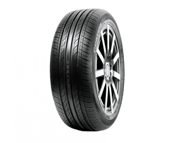 215/70 R15 OVATION VI-682 98H