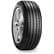 195/55 R15 PIRELLI P7