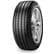 195/55 R15 PIRELLI P7