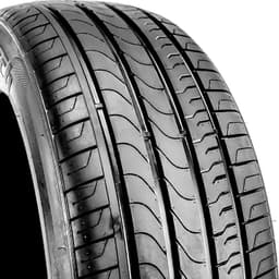 235/55 ZR20 SAFERICH FRC866 105W