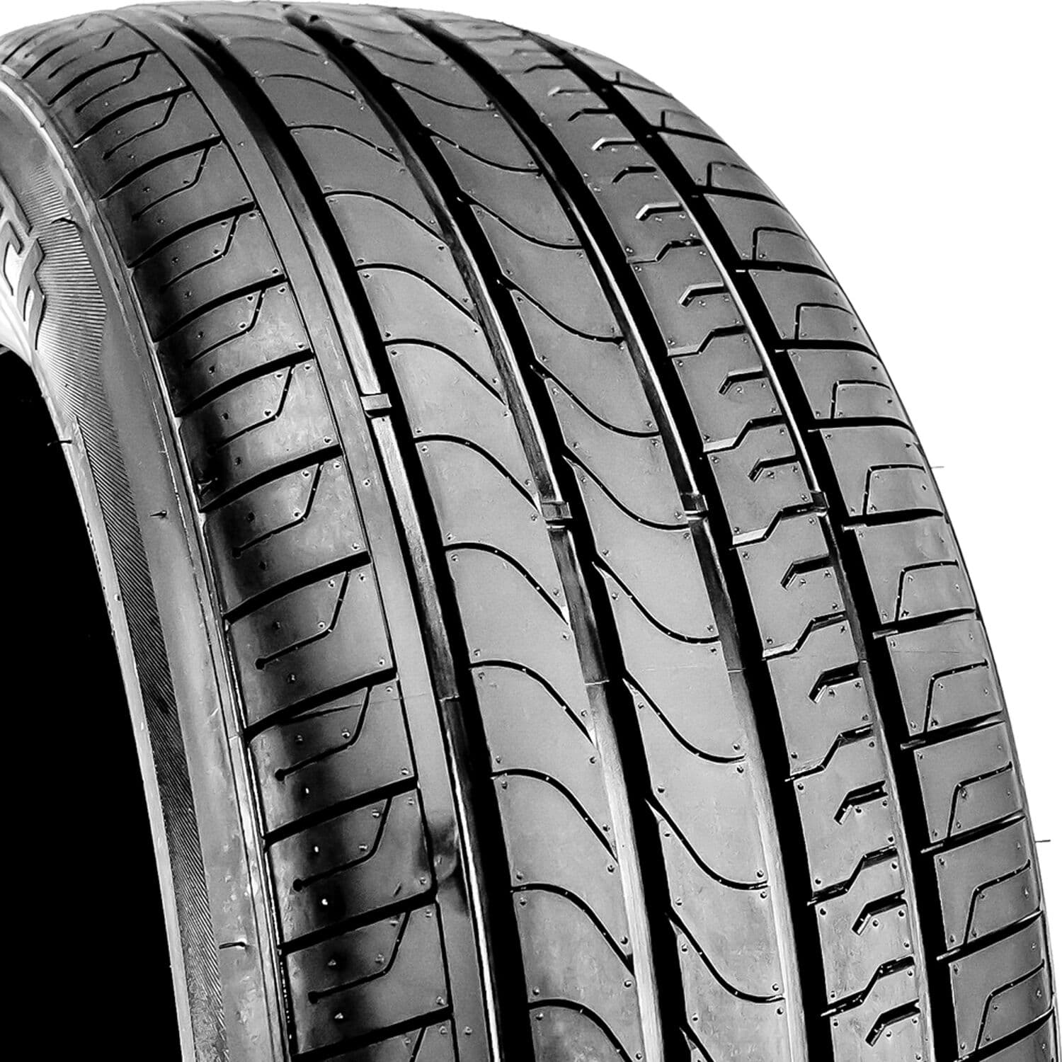 235/55 ZR20 SAFERICH FRC866 105W