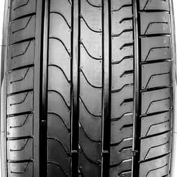 235/55 ZR20 SAFERICH FRC866 105W