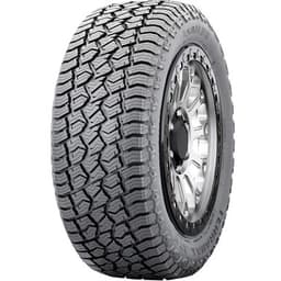 31X10.50 R15 SAILUN 109 Q