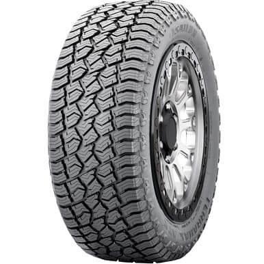 31X10.50 R15 SAILUN 109 Q