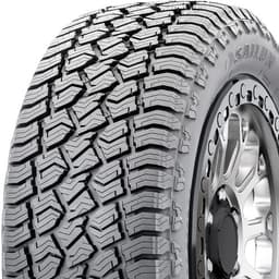 31X10.50 R15 SAILUN 109 Q