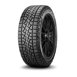 275/55 R20 PIRELLI SCORPION ATR 111S