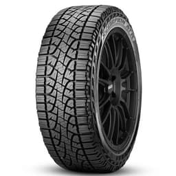275/55 R20 PIRELLI SCORPION ATR 111S