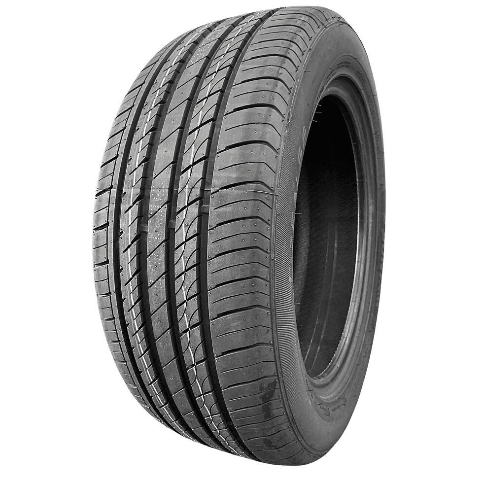 225/45 R17 SONIX L-ZEAL56 RUNFLAT  ( 35084 ) #6