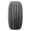 225/45 R17 SONIX L-ZEAL56 RUNFLAT  ( 35084 ) #6
