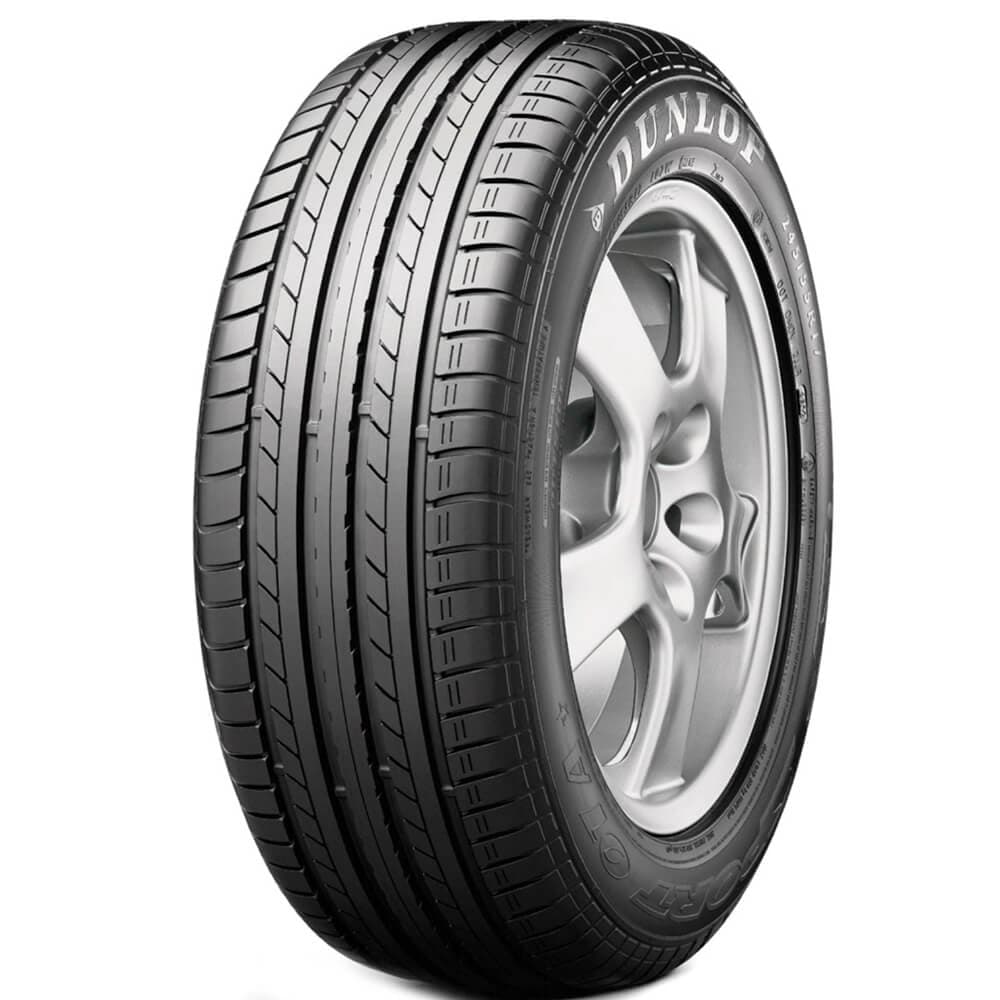 215/45 R18  BROADPEAK SPORT EINS VIETNAM 93W