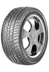 215/35 R18 SUMITOMO HTRZIII 84Y XL (LIQ45)
