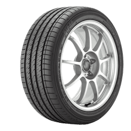245/45 ZR18 SUMITOMO 100Y
