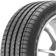 245/45 ZR18 SUMITOMO 100Y