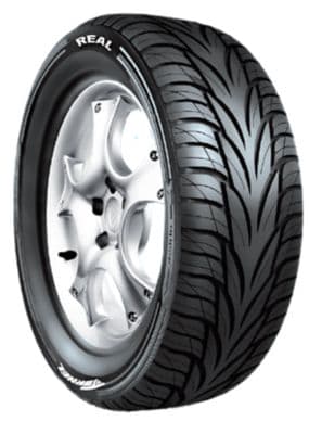 185/65 R14 TORNEL REAL 85H