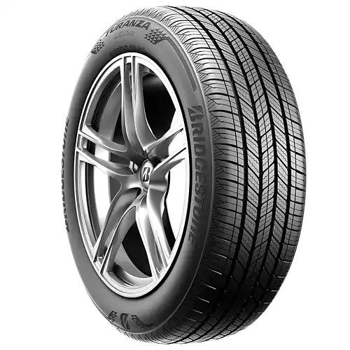 225/45 R18 BRIDGESTONE TURANZA LS100