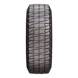 265/75 R16 UNIROYAL LAREDO AT 116T