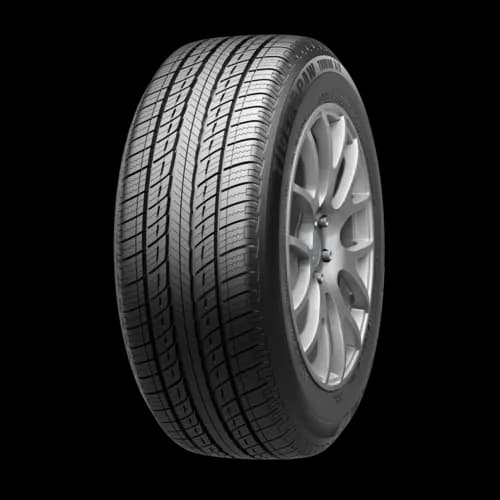 205/65 R15 UNIROYAL TIGER PAW