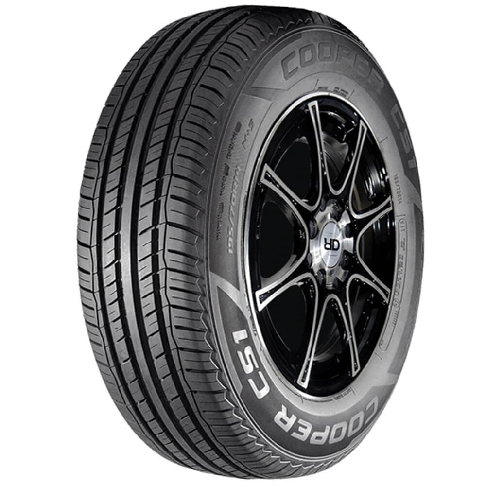 195/65 R15 COOPER CS1 91T