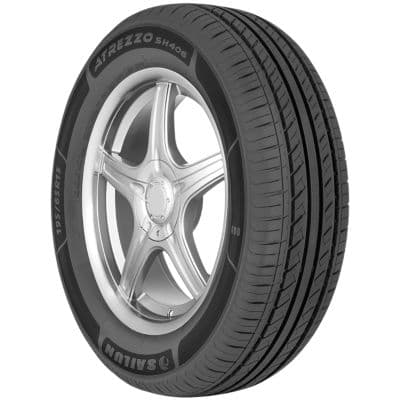 215/60 R17  SAILUN ATREZZO SH406 96T ( 2156017SH406)