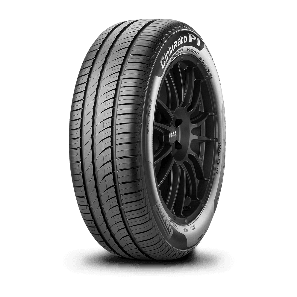 195/60 R15 PIRELLI CINTURATO P1 88H