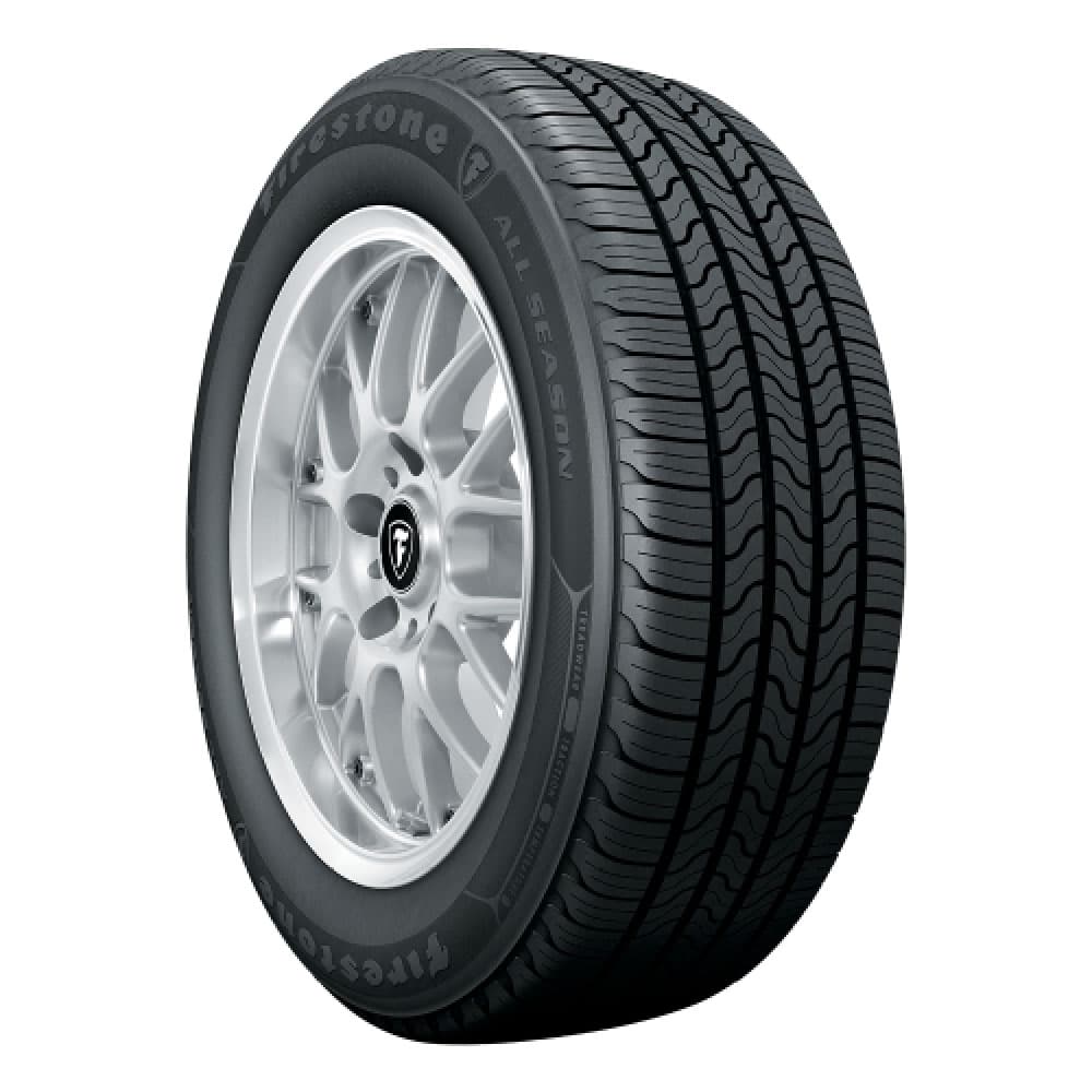 255/55 R20 PIRELLI SCORPION  ALLSEASON PLUS 3 110H