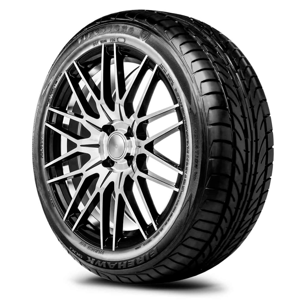 185/65 R14 FIRESTONE FIREHAWK 900 86H