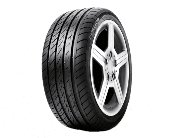 185/55 R16 OVATION VI-388