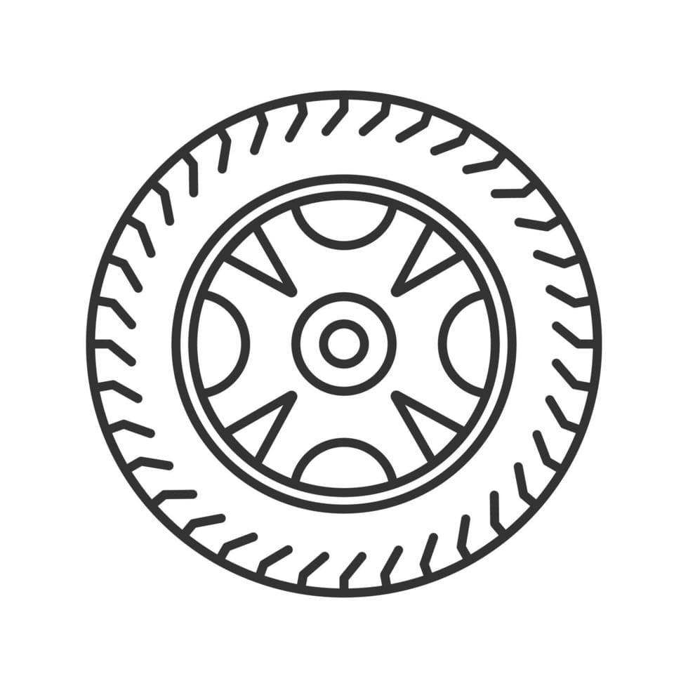 205/45 R17 DUNLOP SPORT MAX RT 88W RSC XL ROF (RUN FLAT)