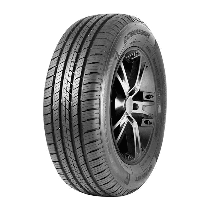 165/60 R14 OVATION VI-786 75H